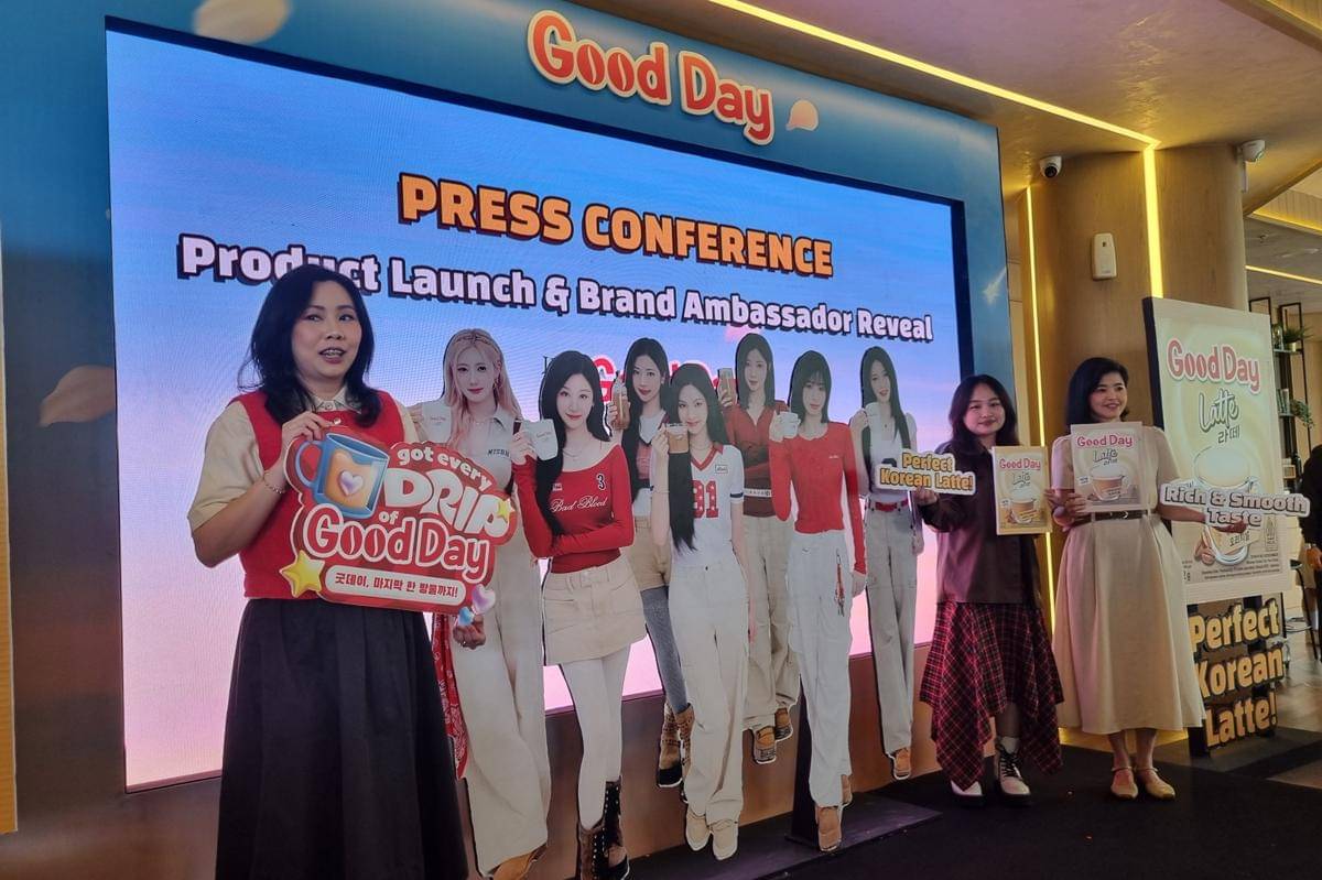 BABYMONSTER x Good Day 6.jpg