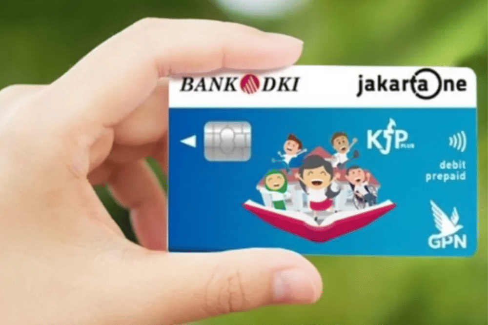 Cara Daftar KJP Plus 2025 untuk Biaya Sekolah dan Kebutuhan Pokok 2.png