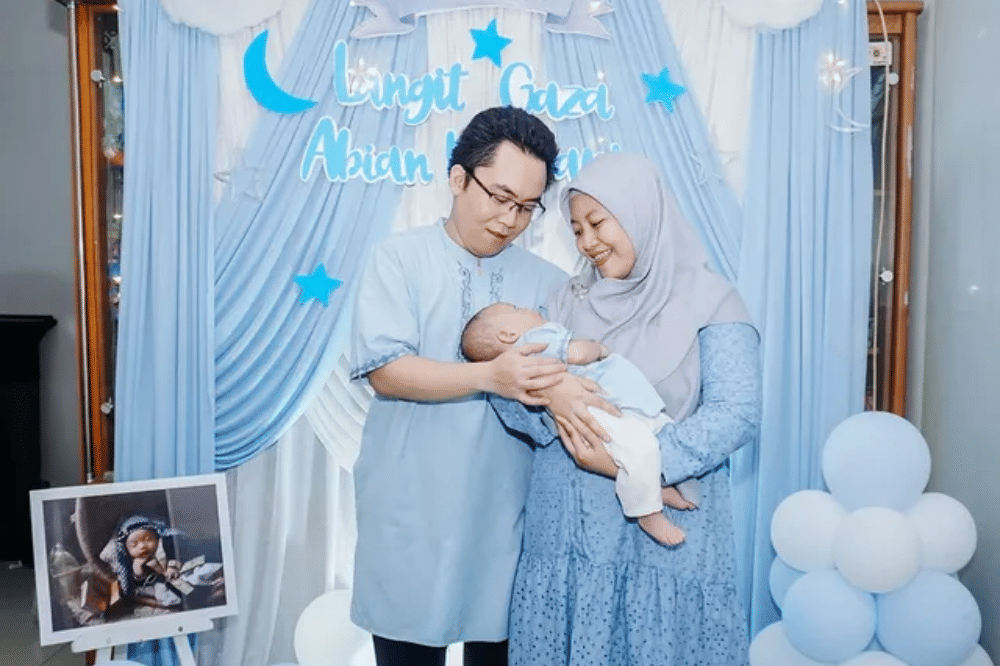 Farasbackdropakikah .png