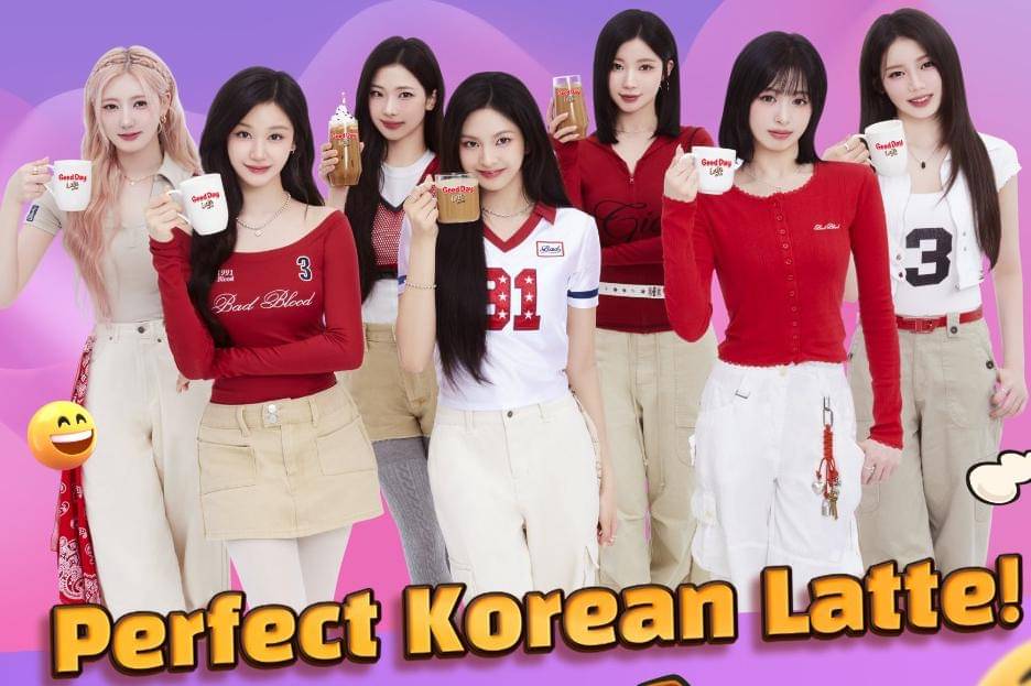 BABYMONSTER x Good Day 1.jpg