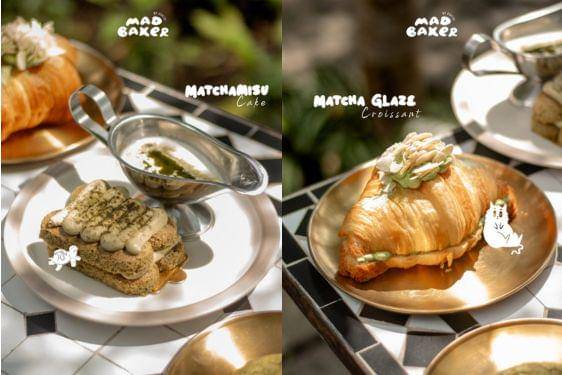 9 Toko Kue Malang Terdekat, Cita Rasa Modern hingga Warisan Belanda