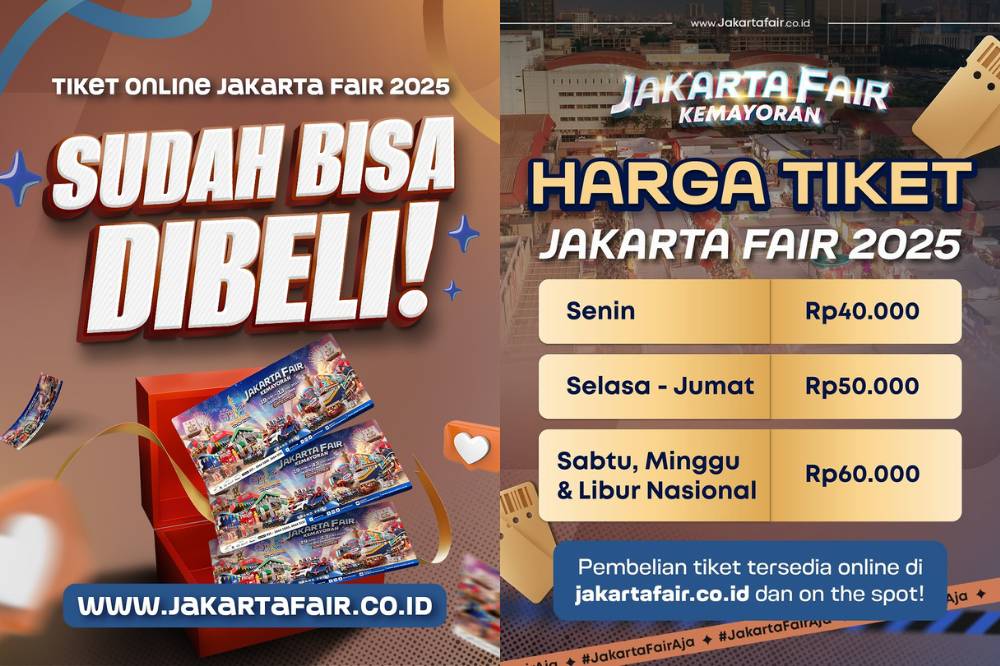 Cara Beli Tiket Jakarta Fair 2025, Lengkap Harganya 3.png