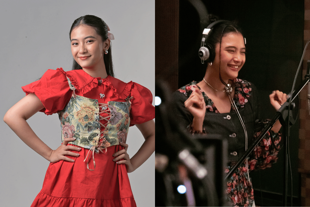 Ota va qizi jinsiy aloqa onlayn video Ayollar oyoqlari haqida erotik sherlar