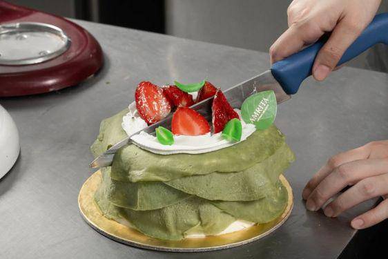 10 Toko Kue Bandung Terdekat, Jadi Andalan saat Momen Spesial 2.jpg