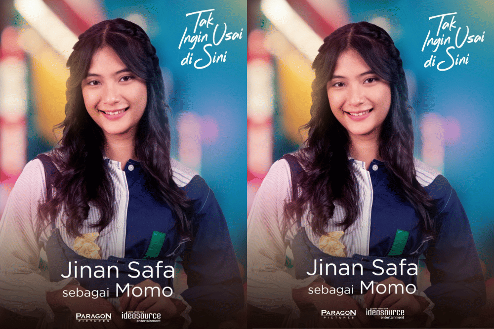 Eshakda katta ruslar Xususiy porno sayt