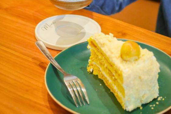 9 Toko Kue Malang Terdekat, Cita Rasa Modern hingga Warisan Belanda