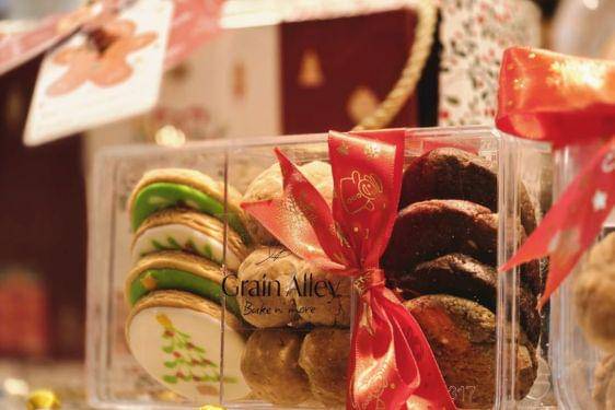 9 Toko Kue Malang Terdekat, Cita Rasa Modern hingga Warisan Belanda