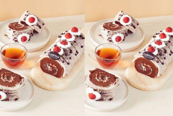 7 Toko Kue Surabaya Terdekat yang Paling Hits dan Wajib Kamu Coba!