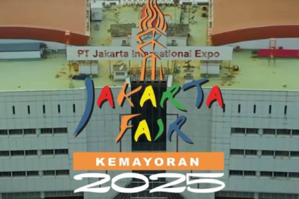 Cara Beli Tiket Jakarta Fair 2025, Lengkap Harganya 4.png
