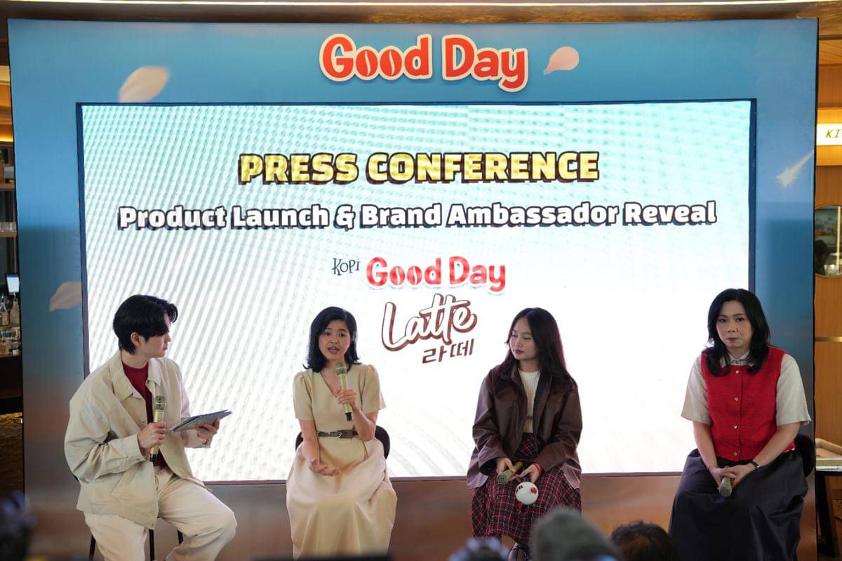 BABYMONSTER x Good Day 3.jpg