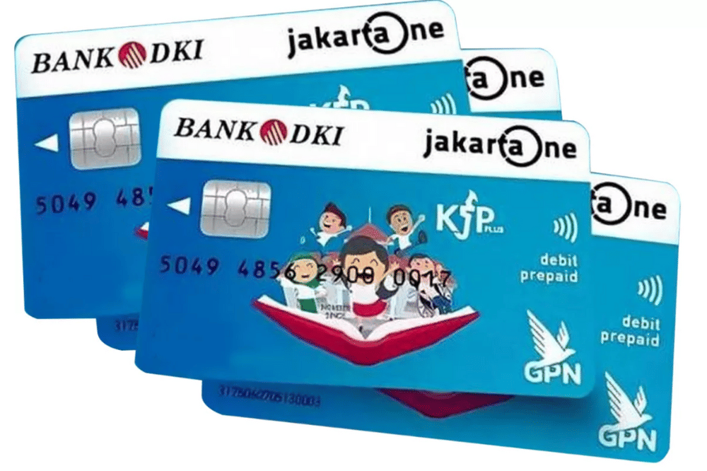 Cara Daftar KJP Plus 2025 untuk Biaya Sekolah dan Kebutuhan Pokok 3.png