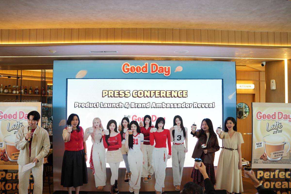 BABYMONSTER x Good Day 2.jpg