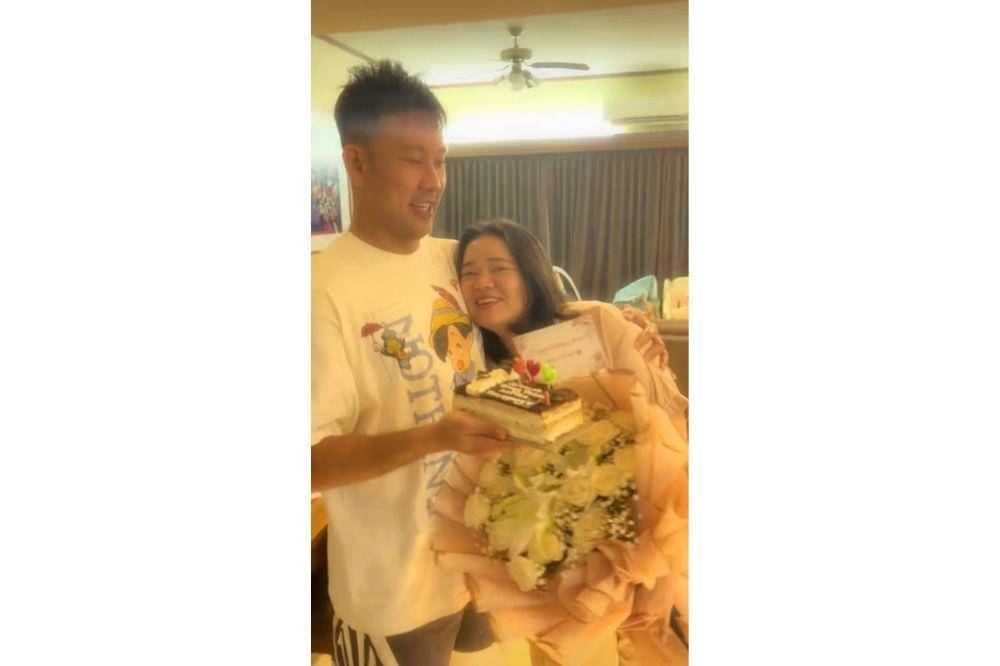 denny sumargo dan olivia 3.jpg