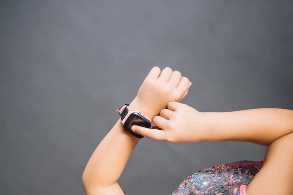 Jam tangan