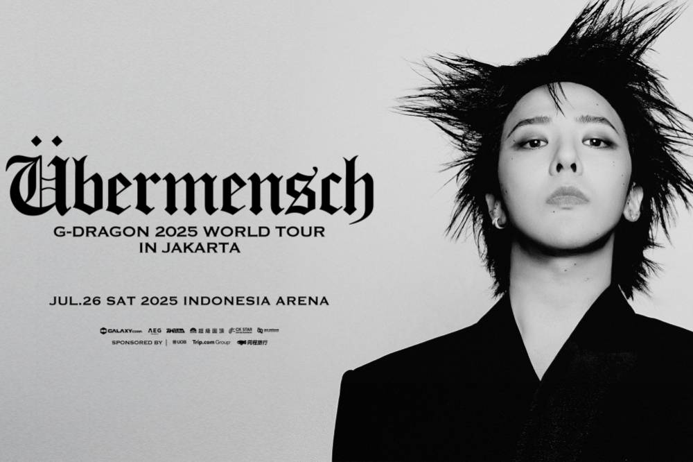 g-dragon (5).png