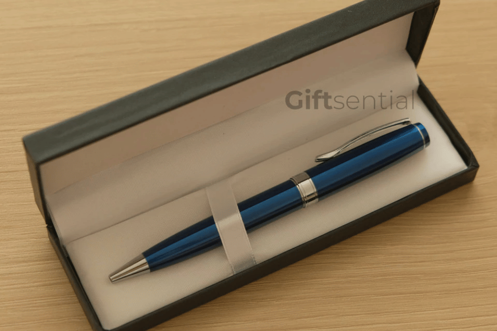 Pulpen Giftsential