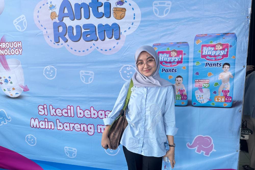 Pentingnya Memilih Popok Bayi yang Tepat Agar Terhindar dari Ruam 4.png