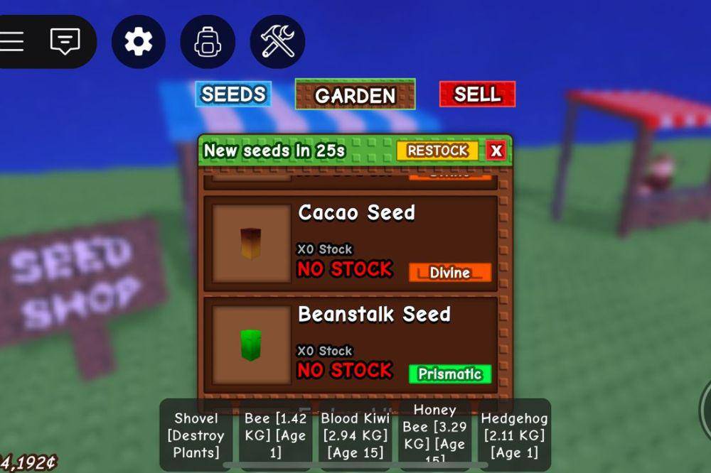 Tanaman di grow a garden.jpg