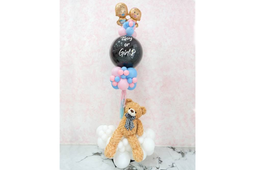 Rekomendasi Dekorasi Balon untuk Gender Reveal di Jabodetabek 1.png