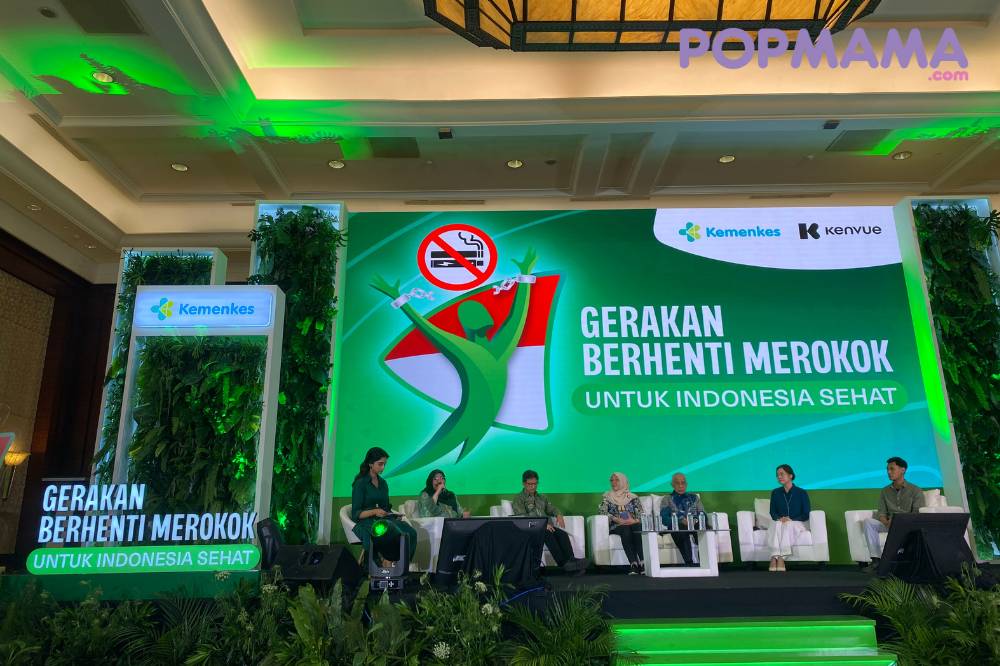 Kemenkes Luncurkan Gerakan Berhenti Merokok, Hadirkan Layanan UBM di Faskes .png