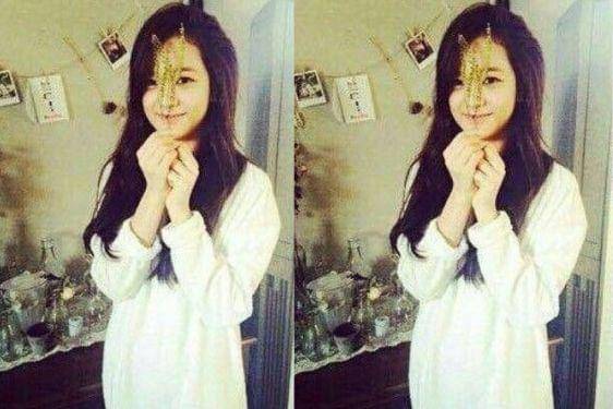 10 Foto Transformasi Jisoo BLACKPINK, Look-nya Nggak Pernah Gagal! 5.jpg