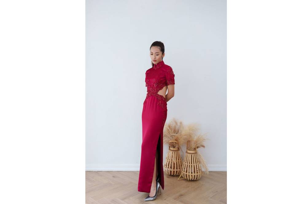 Inspirasi Baju Pesta dari Drama Cina (3).png