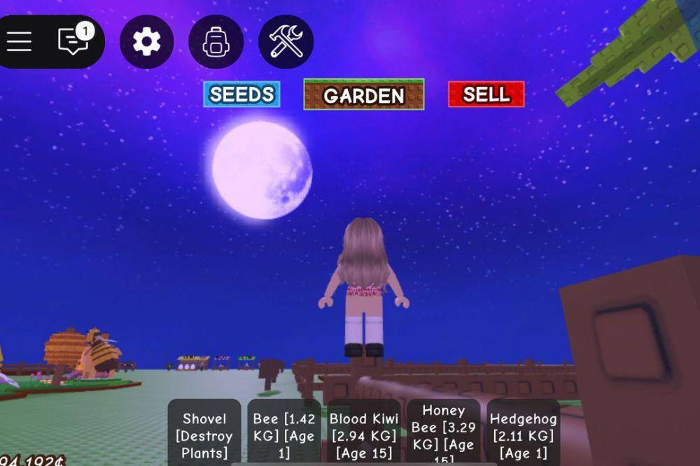 night event di grow a garden.jpg