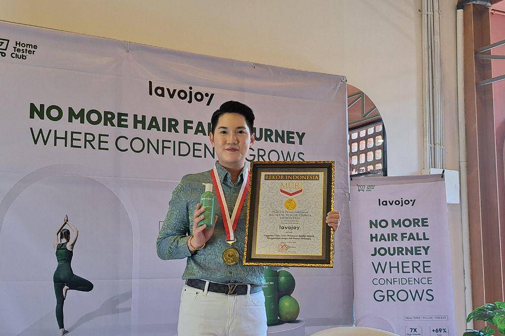 press conference lavojoy 1.jpg