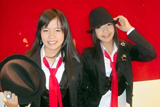 10 Foto Transformasi Lisa BLACKPINK, Pesonanya Bikin Susah Berpaling! 5.jpg