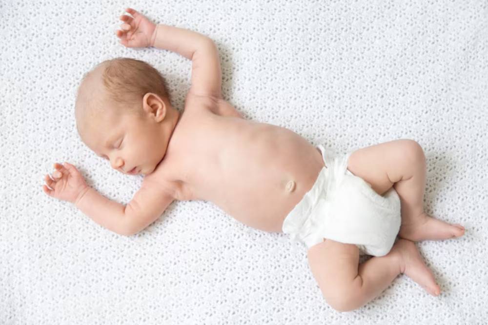 Pentingnya Memilih Popok Bayi yang Tepat Agar Terhindar dari Ruam 2.png