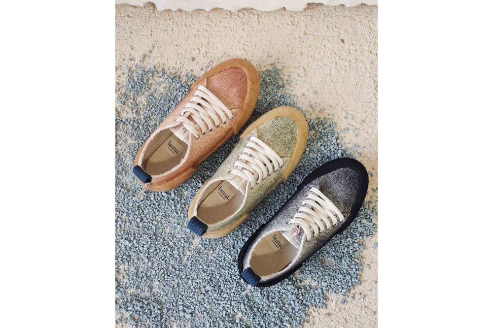 sepatu pijakbumi.jpg