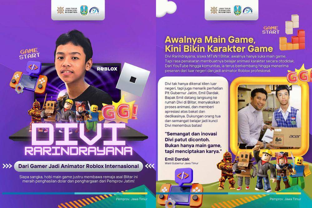 Al Divi Rarindrayana