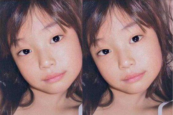 10 Foto Transformasi Jennie BLACKPINK, Gayanya Selalu Standout! 4.jpg