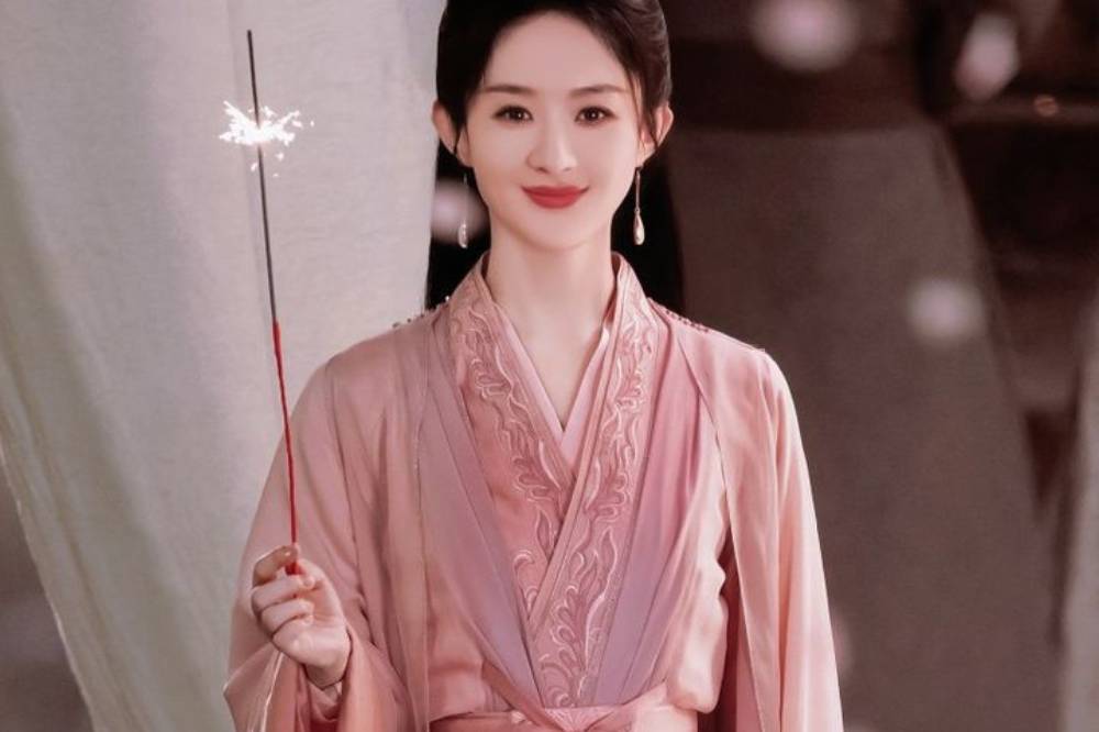 Inspirasi Baju Pesta dari Drama Cina (7).png
