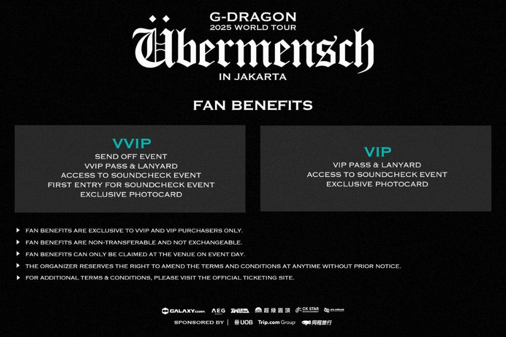 g-dragon (7).png