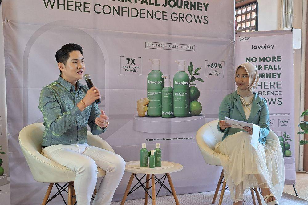press conference lavojoy 4.jpg
