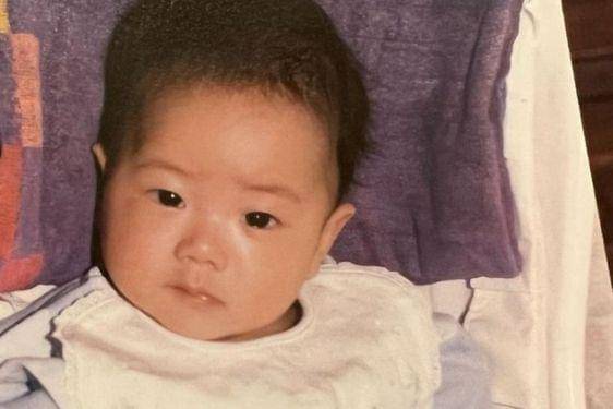 10 Foto Transformasi Jisoo BLACKPINK, Look-nya Nggak Pernah Gagal! 2.jpg