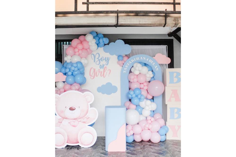 Rekomendasi Dekorasi Balon untuk Gender Reveal di Jabodetabek 7.png