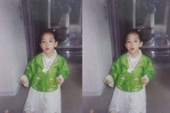 10 Foto Transformasi Jisoo BLACKPINK, Look-nya Nggak Pernah Gagal! 3.jpg