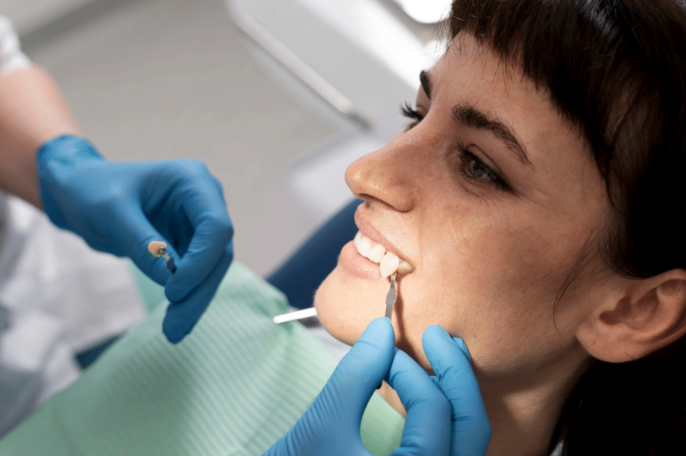 Pemeriksaan Sebelum Program Hamil (7).png