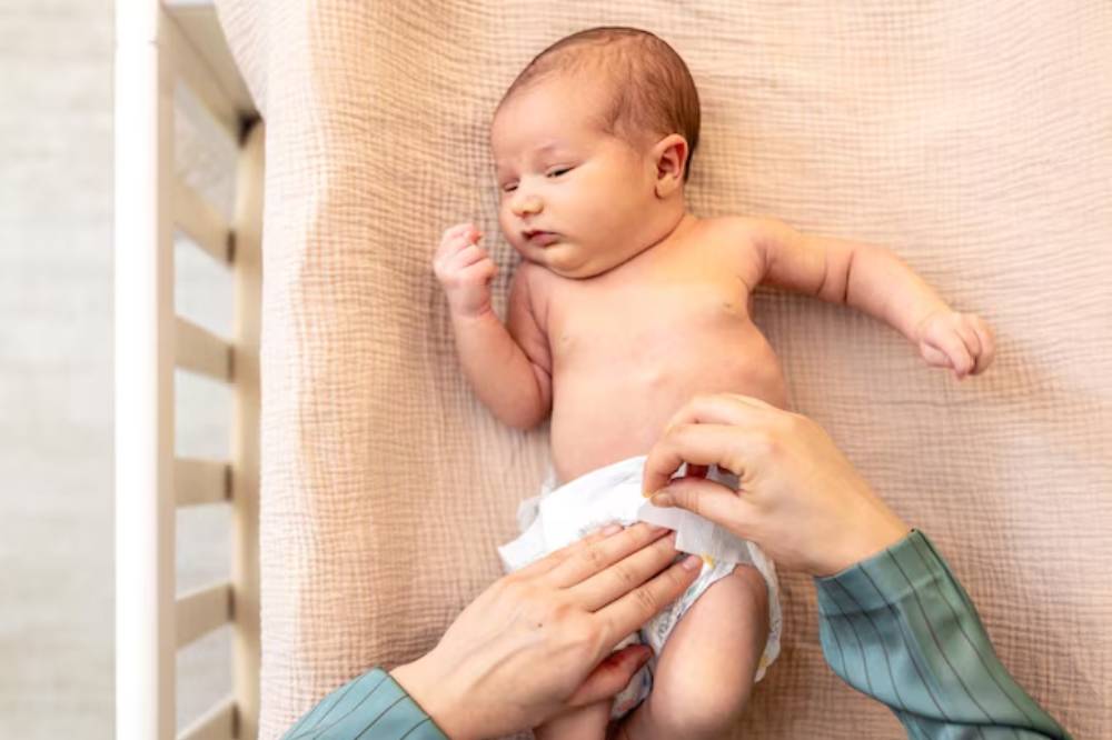 Pentingnya Memilih Popok Bayi yang Tepat Agar Terhindar dari Ruam 5.png