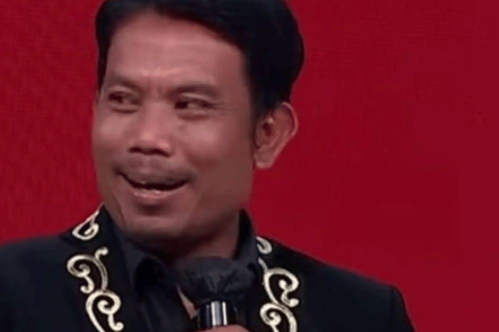 6 Fakta Keluarga Farel Prayoga 