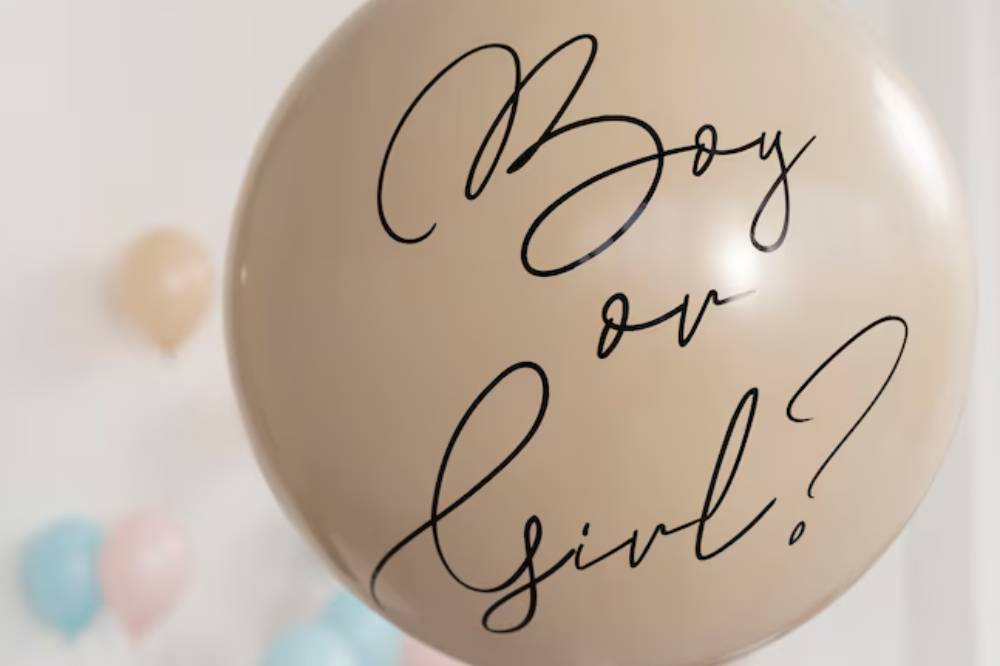 Rekomendasi Dekorasi Balon untuk Gender Reveal di Jabodetabek 8.png