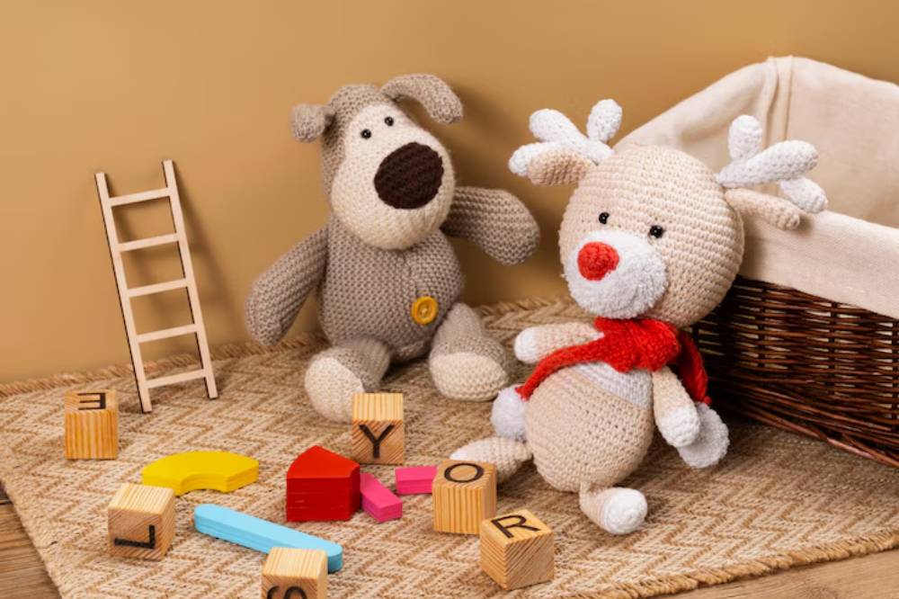Boneka