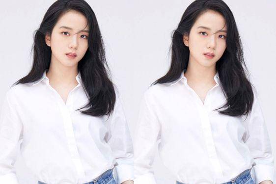10 Foto Transformasi Jisoo BLACKPINK, Look-nya Nggak Pernah Gagal! 9.jpg