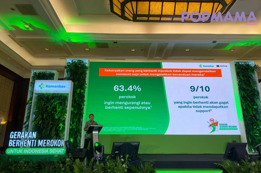 Kemenkes Luncurkan Gerakan Berhenti Merokok, Hadirkan Layanan UBM di Faskes .png