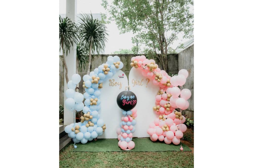 Rekomendasi Dekorasi Balon untuk Gender Reveal di Jabodetabek 4.png