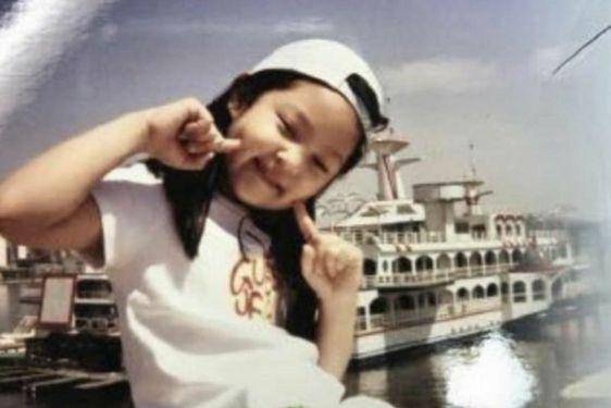 10 Foto Transformasi Jennie BLACKPINK, Gayanya Selalu Standout! 3.jpg