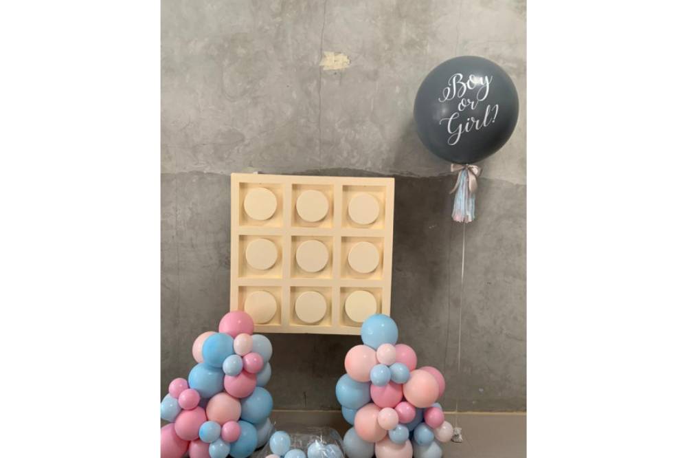 Rekomendasi Dekorasi Balon untuk Gender Reveal di Jabodetabek 2.png