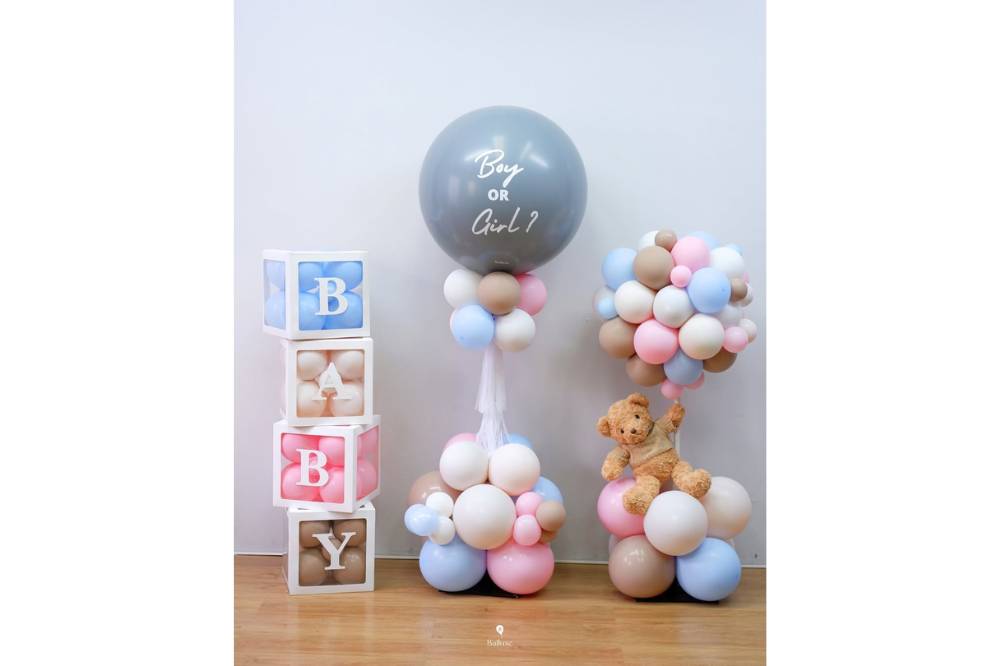 Rekomendasi Dekorasi Balon untuk Gender Reveal di Jabodetabek 3.png